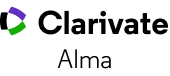 Institution 01CARLI_LFC Logo